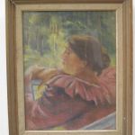 653 6109 Pastell